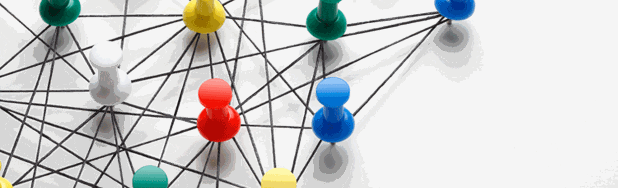 You're viewing Joining the Dots Joining the Dots