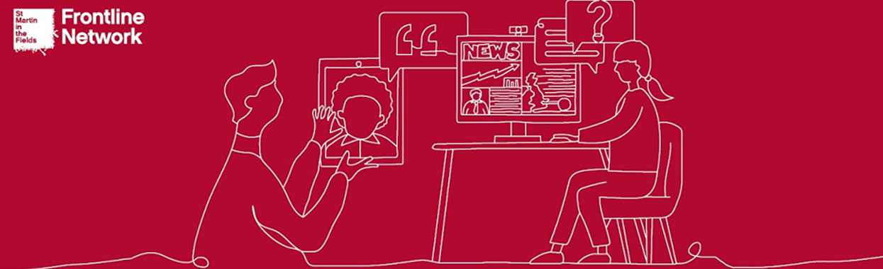 You're viewing C-19 and Homelessness - Frontline Network Submission to Government C-19 and Homelessness - Frontline Network Submission to Government