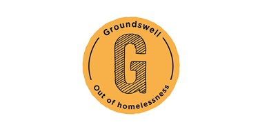 Groundswell: Monitoring the impact of C-19