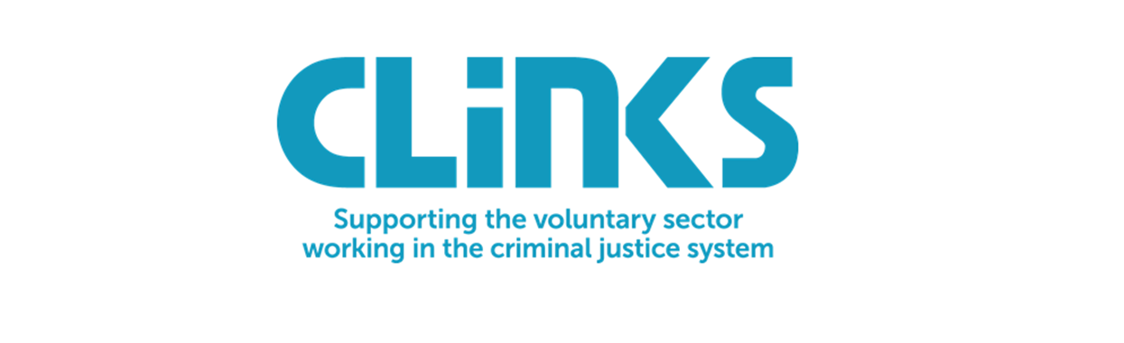 You're viewing CLINKS - C-19 Response Grants CLINKS - C-19 Response Grants