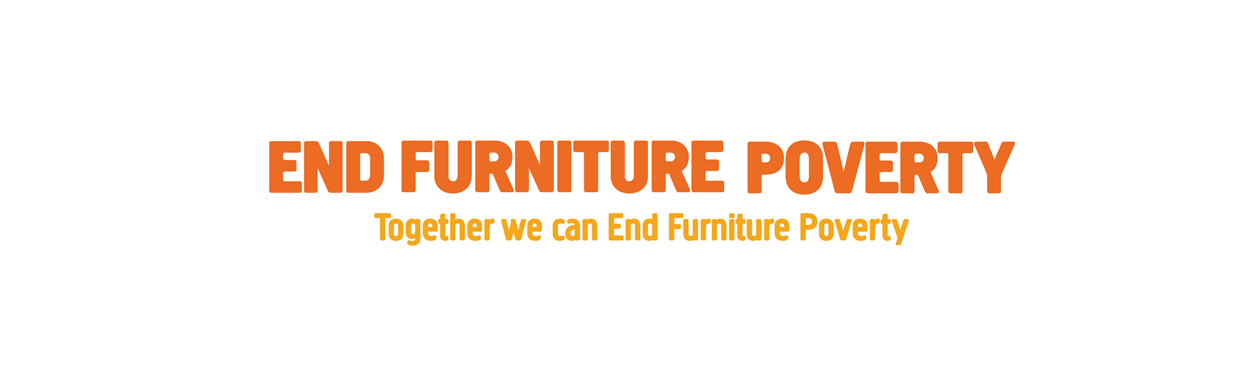 Furniture Provision & Homelessness During C-19 : Q&A + Forum Discussion