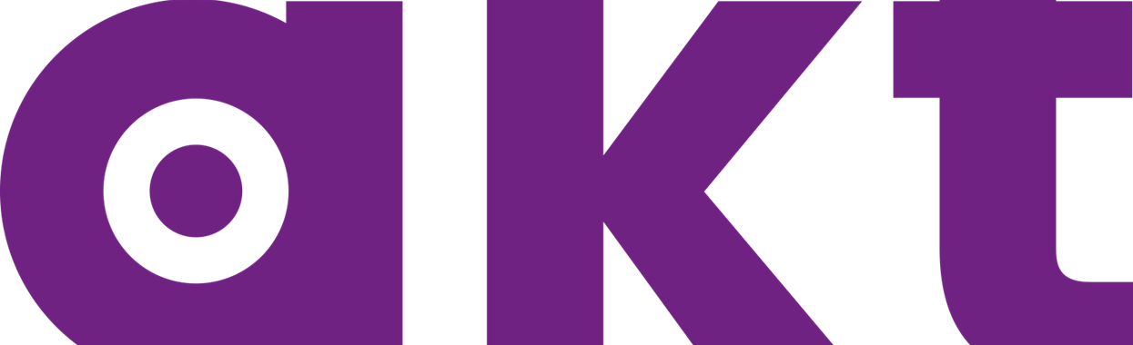You're viewing Conversation with AKT Conversation with AKT