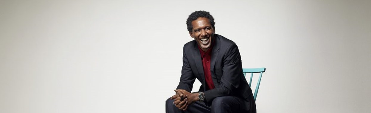 You're viewing Ann Peaker Lecture 2020 with guest speaker Lemm Sissay Ann Peaker Lecture 2020 with guest speaker Lemm Sissay