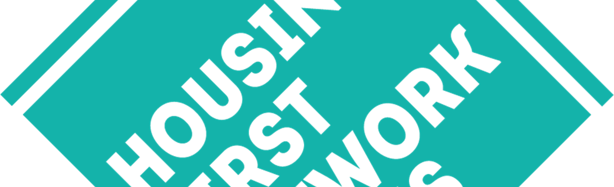 You're viewing Wales' Housing First Network Wales' Housing First Network