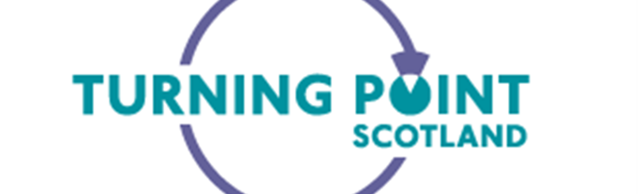 You're viewing Turning Point Scotland Housing First Conference Turning Point Scotland Housing First Conference