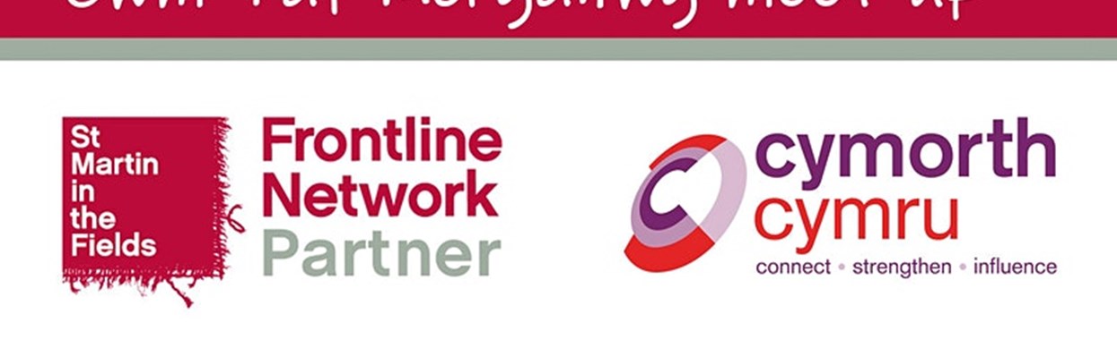 Frontline Network Wales: Cwm Taf Morgannwg
