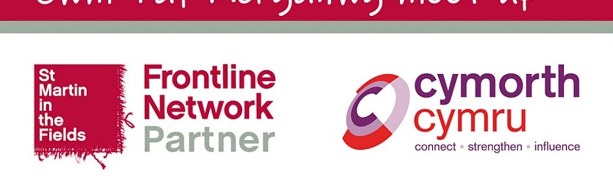 You're viewing Frontline Network Wales: Cwm Taf Morgannwg Frontline Network Wales: Cwm Taf Morgannwg