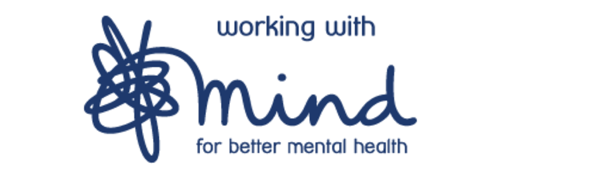 You're viewing Customer support and mental health Customer support and mental health