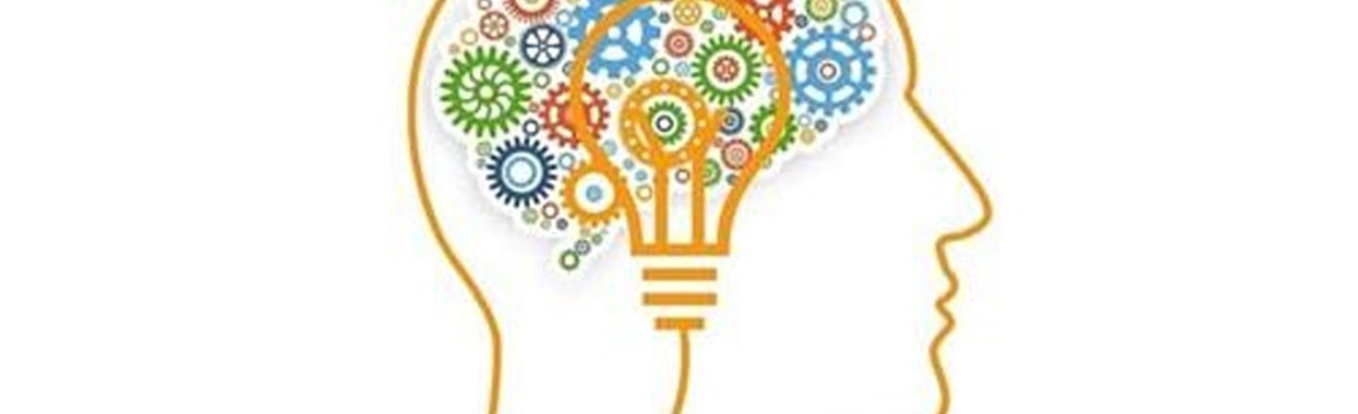 You're viewing Young People and Acquired Brain Injury Young People and Acquired Brain Injury