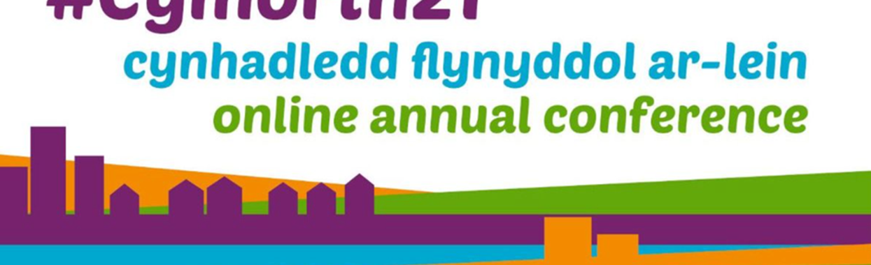 You're viewing Cymorth 21-Senedd election workshop- free lunchtime session Cymorth 21-Senedd election workshop- free lunchtime session