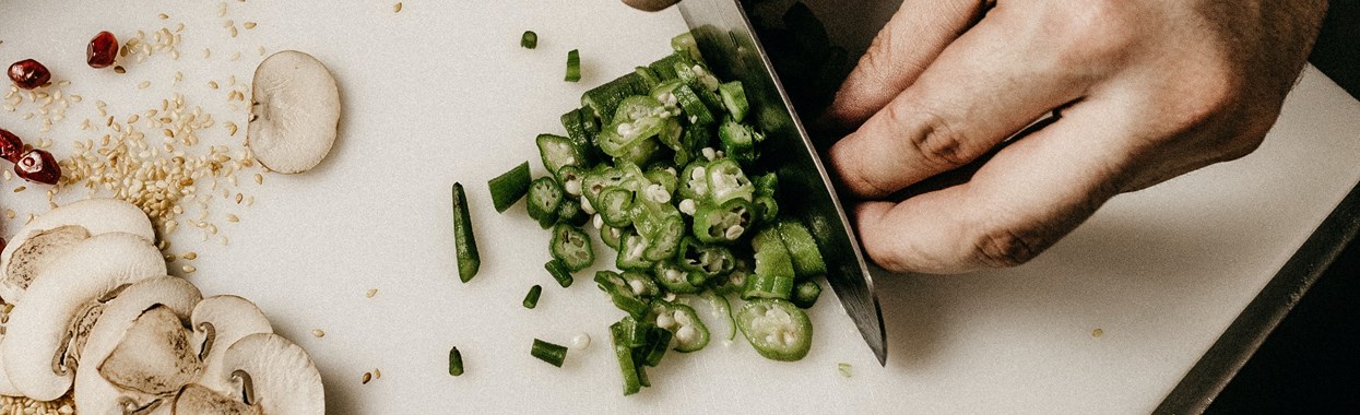 You're viewing Beyond Food training Beyond Food training