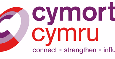 Welsh Housing support workers to receive bonus payment