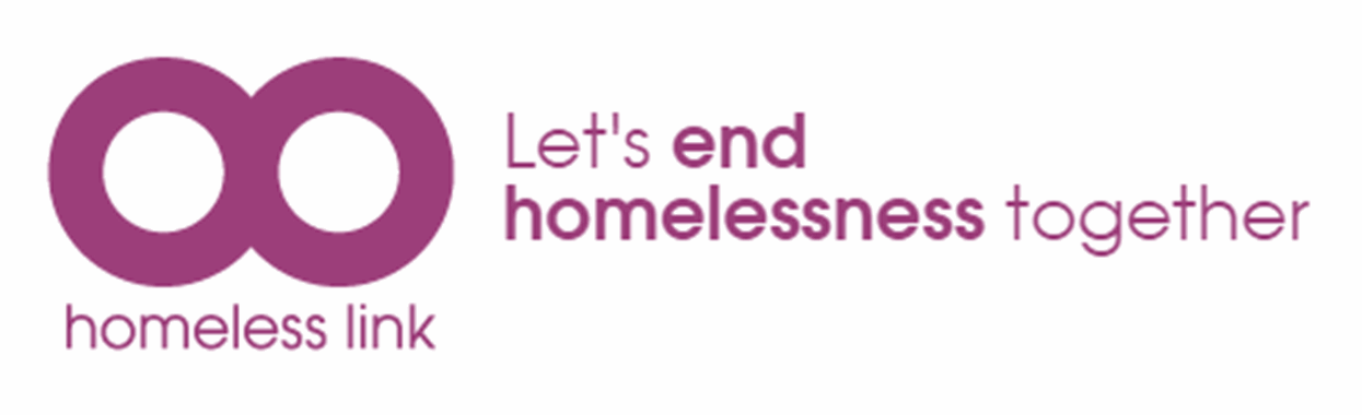 Homeless Link: Yorkshire & Humber Community of Practice