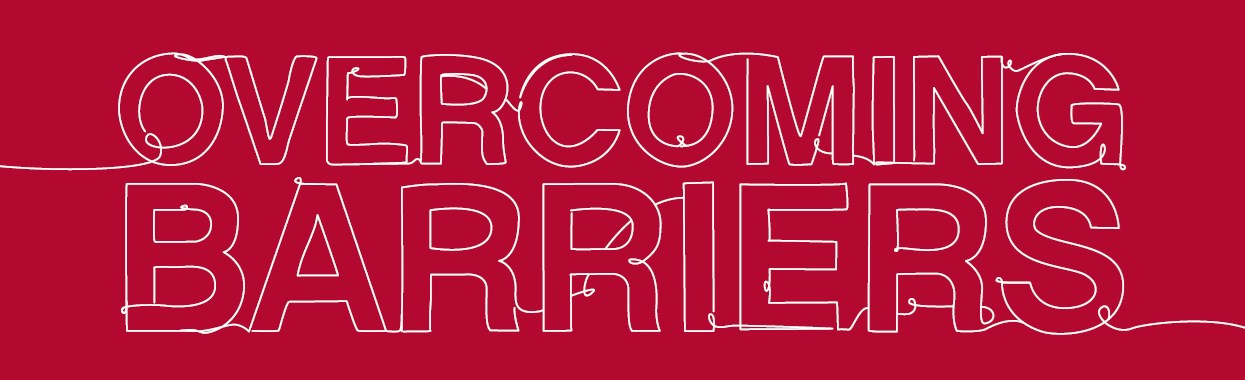 You're viewing Frontline Network Annual Conference is open for registrations!! Frontline Network Annual Conference is open for registrations!!