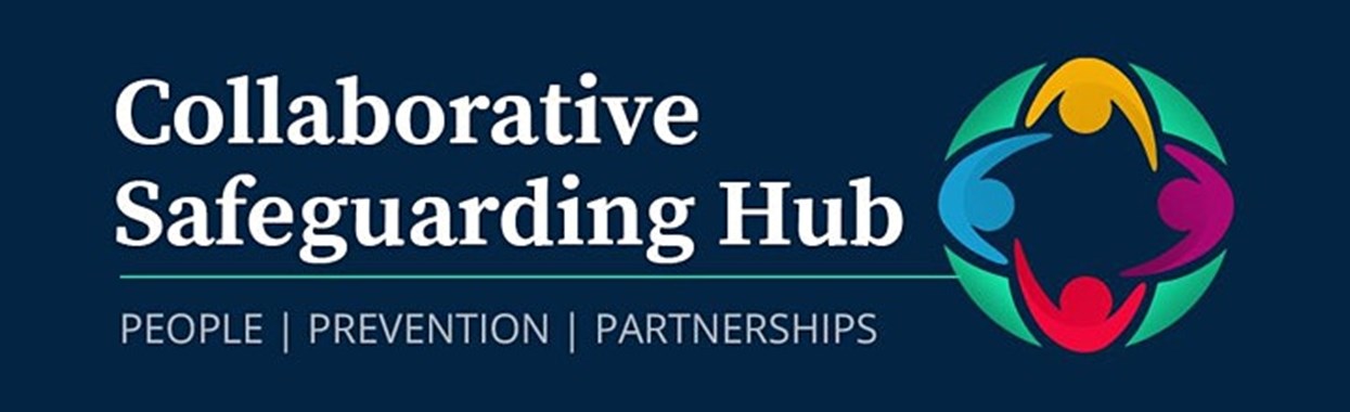 You're viewing Understanding the interface between homelessness and the Care Act 2014 Understanding the interface between homelessness and the Care Act 2014