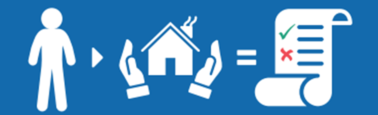 You're viewing Charter of Rights for Exempt Accommodation in Birmingham Charter of Rights for Exempt Accommodation in Birmingham