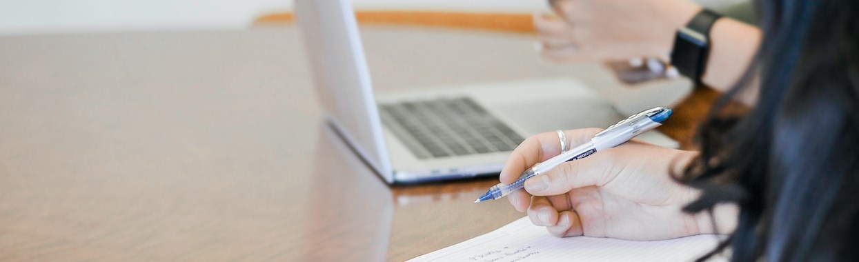 You're viewing Insights wanted to help shape DWP National Insurance number service Insights wanted to help shape DWP National Insurance number service