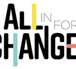 All In For Change Roadshow - Greenock