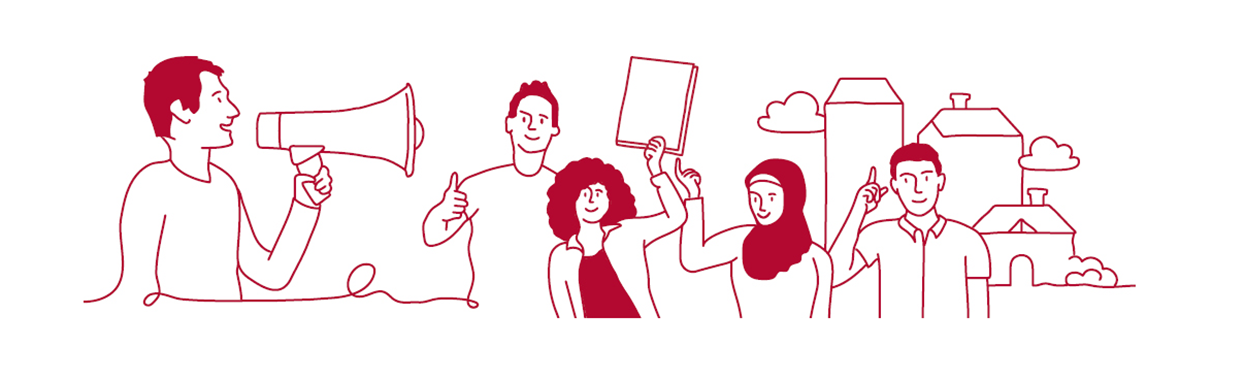You're viewing The Frontline Worker Survey 2021 The Frontline Worker Survey 2021