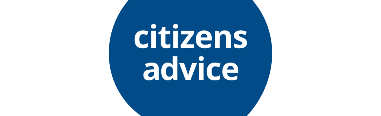 You're viewing New survey to understand the experiences of people with NRPF New survey to understand the experiences of people with NRPF
