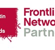 Coventry Frontline Network forum - October 2022