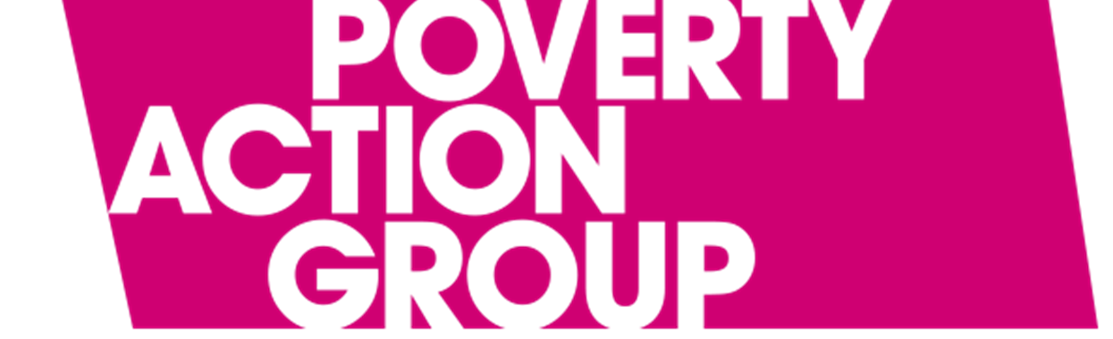 You're viewing South Yorkshire Frontline Network: Universal Credit Problem Areas – Achieving ‘Complex Needs’ Status South Yorkshire Frontline Network: Universal Credit Problem Areas – Achieving ‘Complex Needs’ Status
