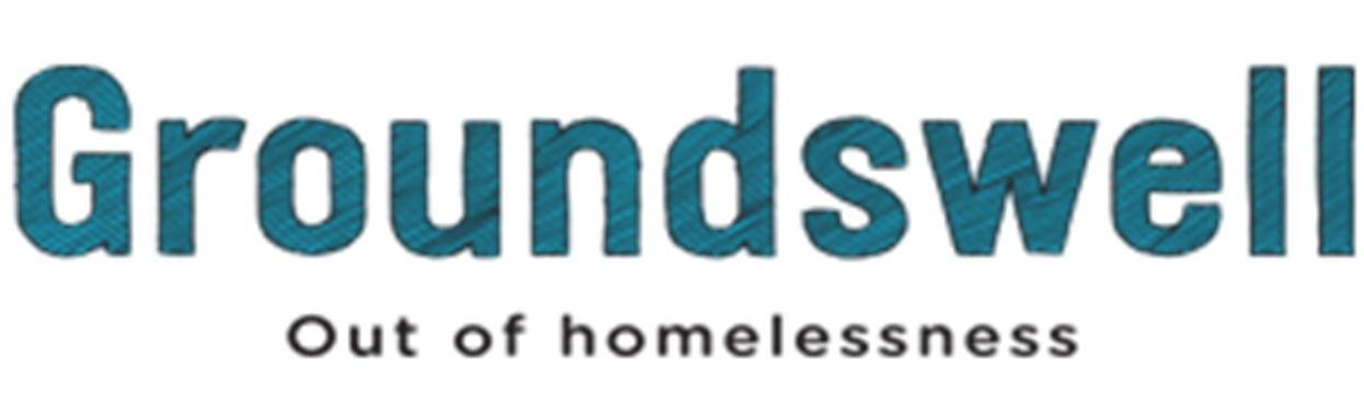 You're viewing Cancer Resources from Groundswell Cancer Resources from Groundswell