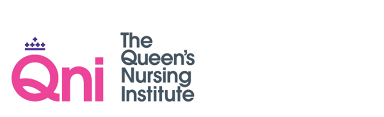 You're viewing Homeless and Inclusion Health Network Meeting (GRTBS) Homeless and Inclusion Health Network Meeting (GRTBS)