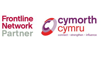 Frontline Network Wales – Report to the Expert Review Panel