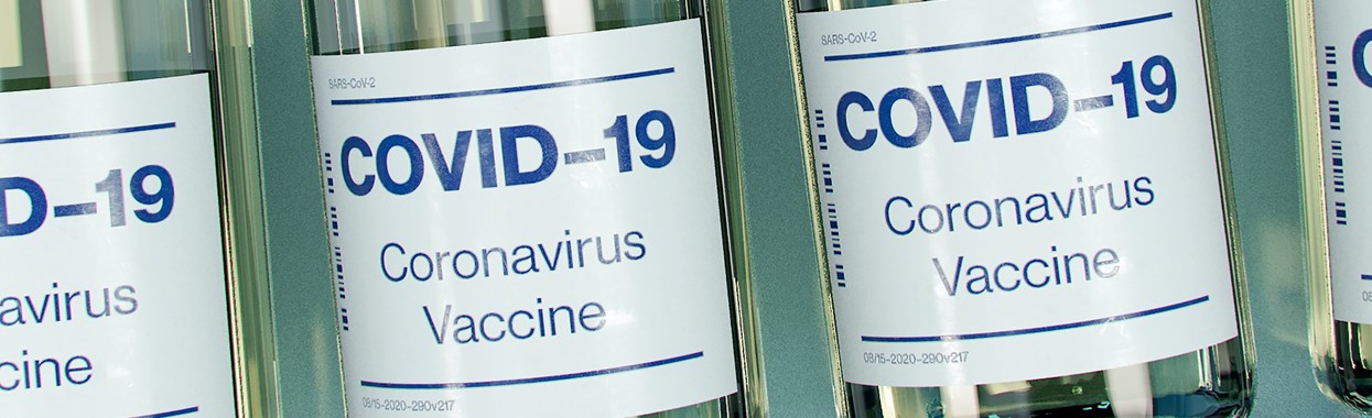 You're viewing DLUHC announce £28m to support vaccinations and emergency accommodation DLUHC announce £28m to support vaccinations and emergency accommodation