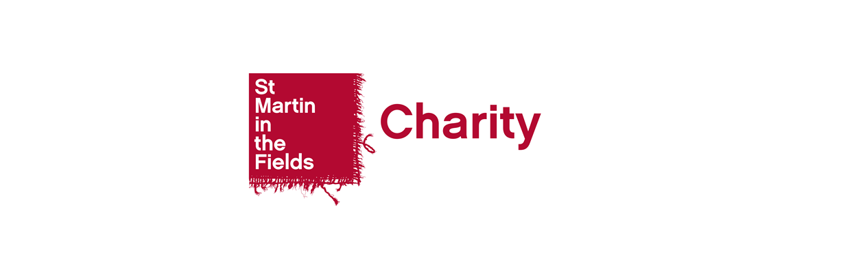 You're viewing St Martin-in-the-Fields Charity - Year in Review St Martin-in-the-Fields Charity - Year in Review