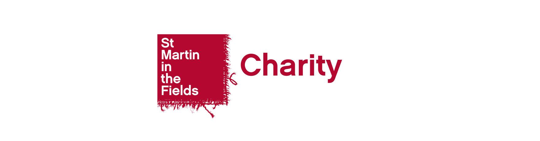 Over £1.5 Million Awarded To Six Charities Across The UK