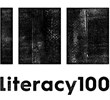 Literacy100 Seminar: Frontline support for literacy
