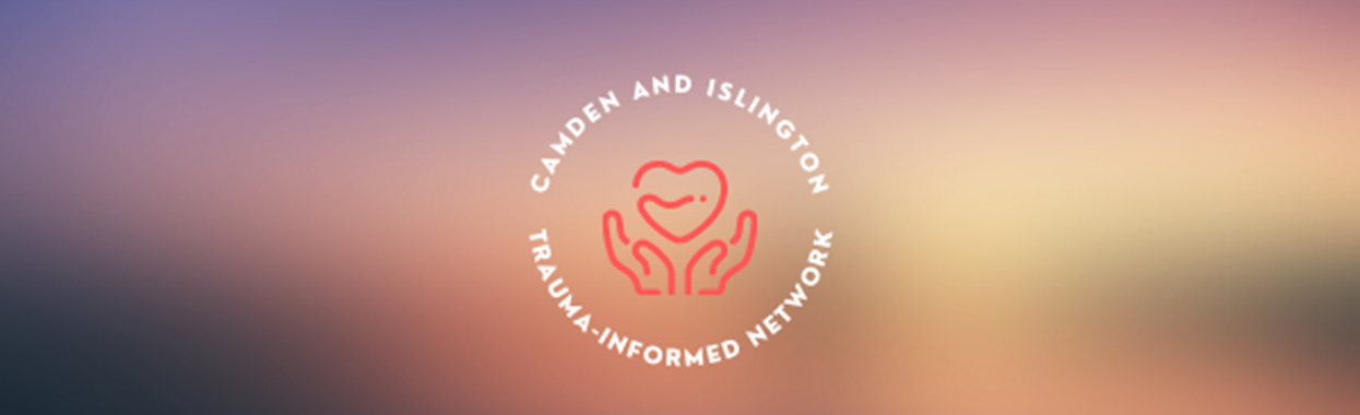 You're viewing FLIC's Legacy Learning: Camden & Islington's Trauma Informed Network: Our Learning This Far... FLIC's Legacy Learning: Camden & Islington's Trauma Informed Network: Our Learning This Far...