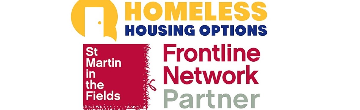  Scottish Frontline Network: Uncovering hidden homelessness