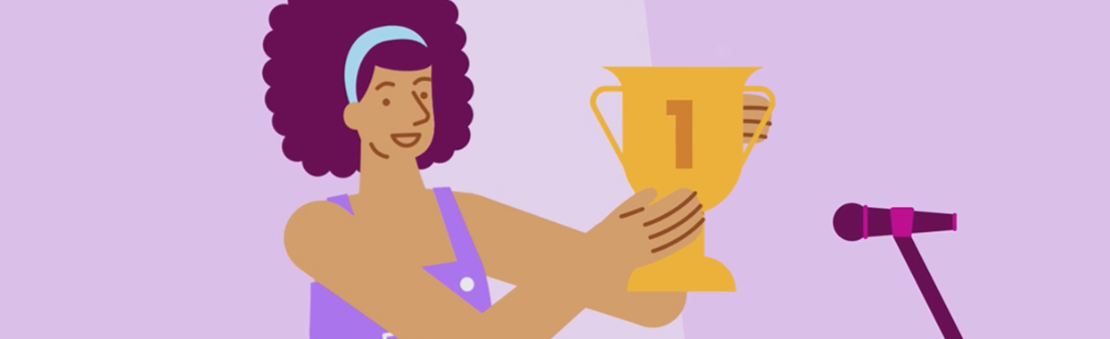 You're viewing How a Strength-based Approach can help people experiencing homelessness achieve their goals How a Strength-based Approach can help people experiencing homelessness achieve their goals