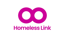 snippet image for New Fund | 'Incubating' Great Practice with Homeless Link