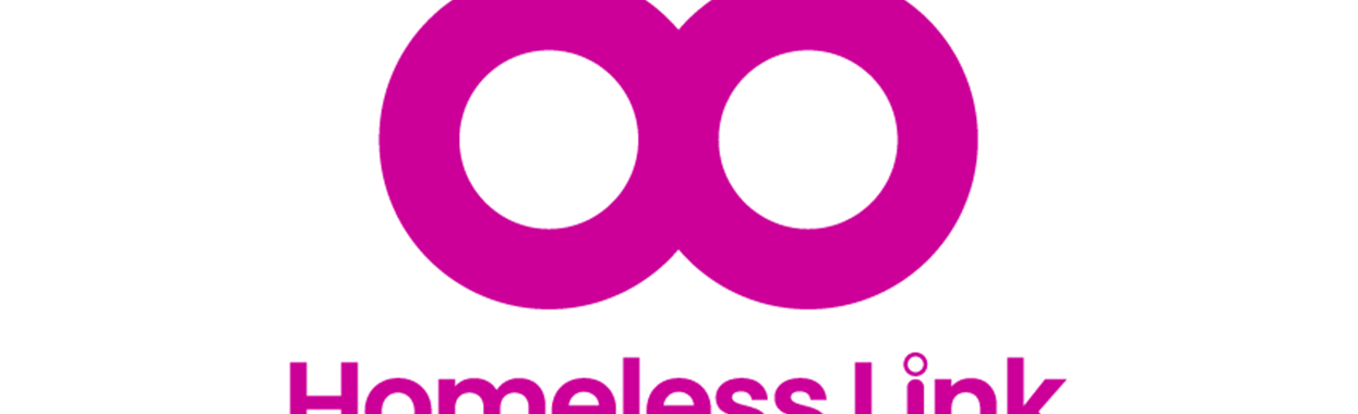 You're viewing London PLUS: Women Experiencing Homelessness London PLUS: Women Experiencing Homelessness