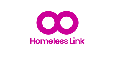 Applications now open for the Level 3 Certificate in Providing Homelessness Services