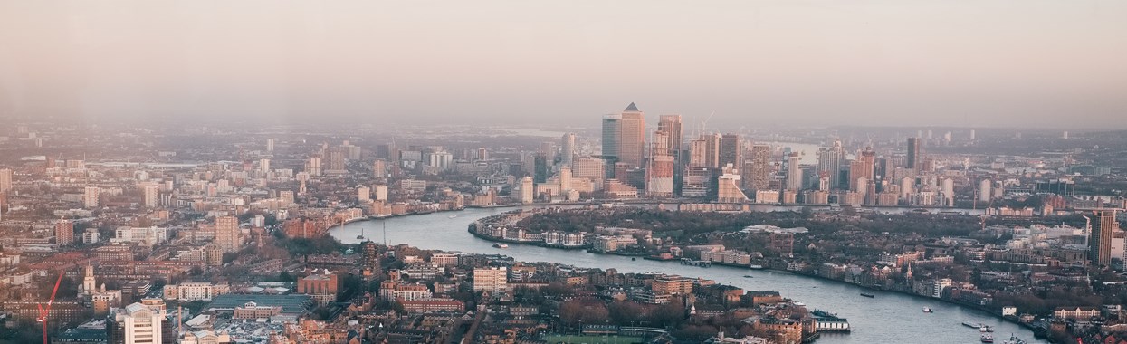 You're viewing Apply for funding for young people's homelessness projects in London via StreetSmart fund Apply for funding for young people's homelessness projects in London via StreetSmart fund