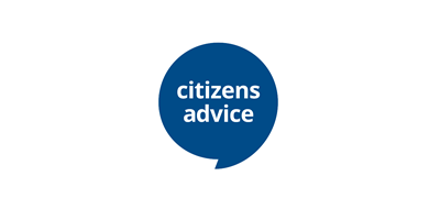 Citizens Advice December Cost of Living Briefing