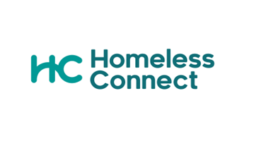 APG on Homelessness hears from frontline staff in the homelessness sector