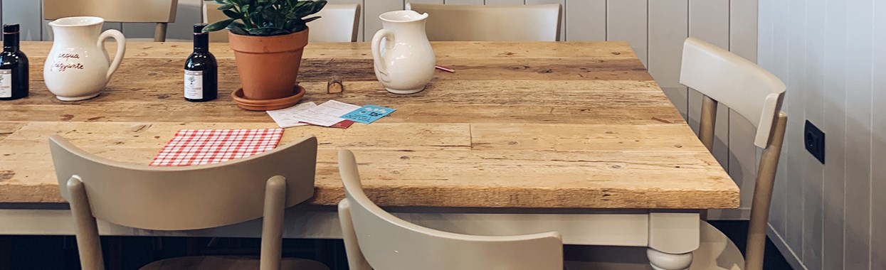 You're viewing New Research and Resources from End Furniture Poverty New Research and Resources from End Furniture Poverty