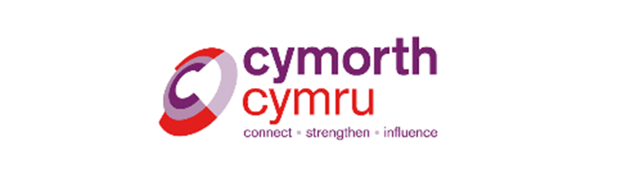 North Wales Regional Provider Forum