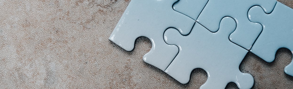 You're viewing West Midlands Combined Authority Homelessness Taskforce - seeking to collaborate West Midlands Combined Authority Homelessness Taskforce - seeking to collaborate