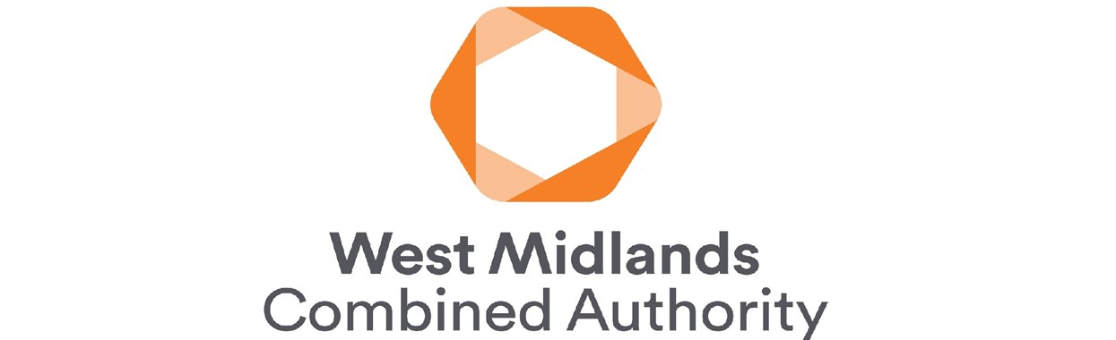 You're viewing WMCA Homelessness and Immigration event 25th June WMCA Homelessness and Immigration event 25th June