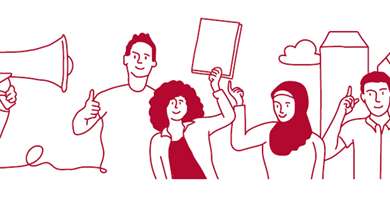 Frontline Worker Survey Findings 2025