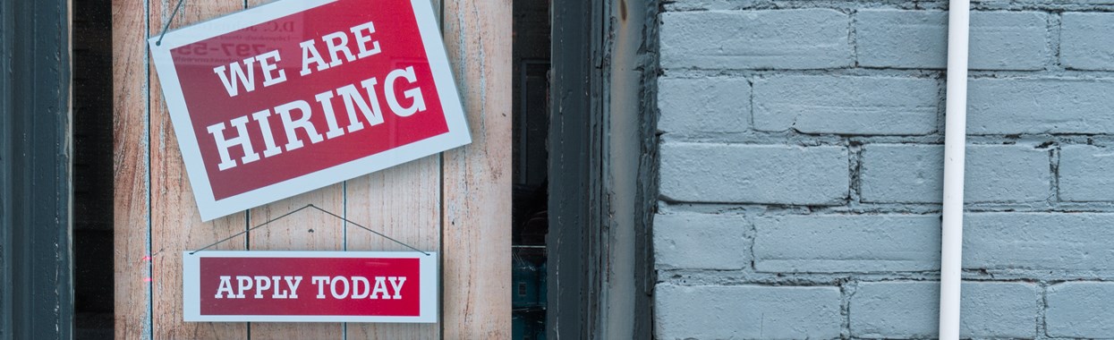 You're viewing Job Vacancy: Fundraising Coordinator Job Vacancy: Fundraising Coordinator