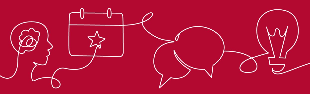 You're viewing Spotlight on: frontline worker wellbeing Spotlight on: frontline worker wellbeing