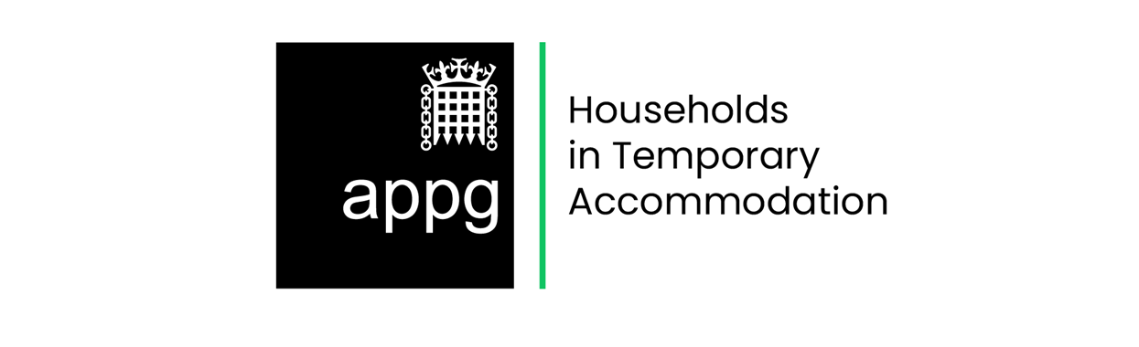 You're viewing Call to evidence survey - local authority staff Call to evidence survey - local authority staff